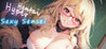 Hyper Hentai Sexy Sensei Image