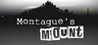 Montague's Mount Image