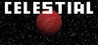 Celestial (2019)