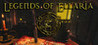 Legends of Ellaria Image