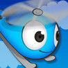 Flying! Image