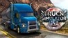 Truck Simulator USA Revolution Image