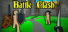Battle Clash (Cyzeck)