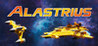 Alastrius