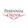 Perennial Order Image