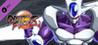 Dragon Ball FighterZ: Cooler Image
