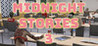 Midnight Stories 3 Image