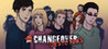 Changeover: Decisions Image