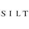SILT Image