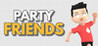 Party Friends (2022)
