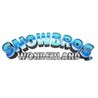 Snow Bros. Wonderland