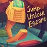 Jump Unlock Escape Image