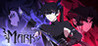 Umbral Crown: Mark