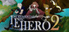 Incremental Epic Hero 2 Image