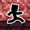 Nether Run Image