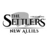 the settlers: new allies ps5
