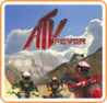 ATV Fever Image