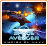Space Avenger - Empire of Nexx