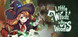 Little Witch in the Woods Product Image