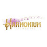 Harmonium: The Musical Image