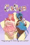 Calico Image