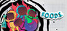 F.O.O.D.S. Image