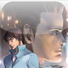 Detective Saburo Jinguji: A Decisive Move Image