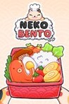 Neko Bento Image