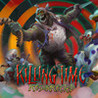 Killing Time: Resurrected Image