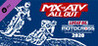 MX vs. ATV All Out: 2020 AMA Pro Motocross Championship Image