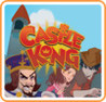 Castle Kong Image