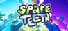 Spare Teeth VR Image
