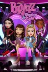 Bratz: Rhythm & Style Image