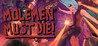 Molemen Must Die! Image