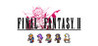 Final Fantasy II Pixel Remaster