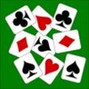 Pile of Cards Image