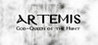 Artemis: God-Queen of The Hunt