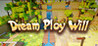 Dream Ploy Will Image