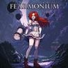 Fearmonium Image