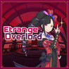 Etrange Overlord Image