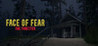 Face of Fear: The Forester Image