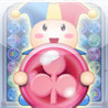 Magical Drop Touch Image