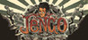 Jengo Image