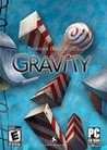 Professor Heinz Wolff's Gravity Image