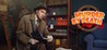 Murder By Death Image