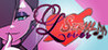 Serial Lover