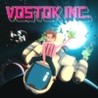 Vostok Inc. Image