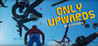 Only Upwards: With Friends Image