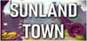 Sunland Town Image
