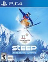 Steep: Road to the Olympics Image